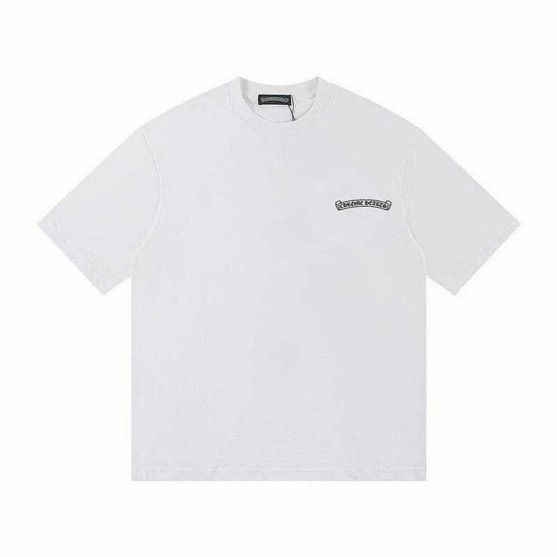 Chrome Hearts S-XL xlutxZ60