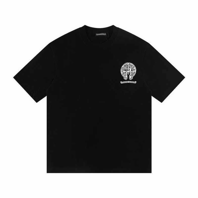 Chrome Hearts S-XL xlutxZ61