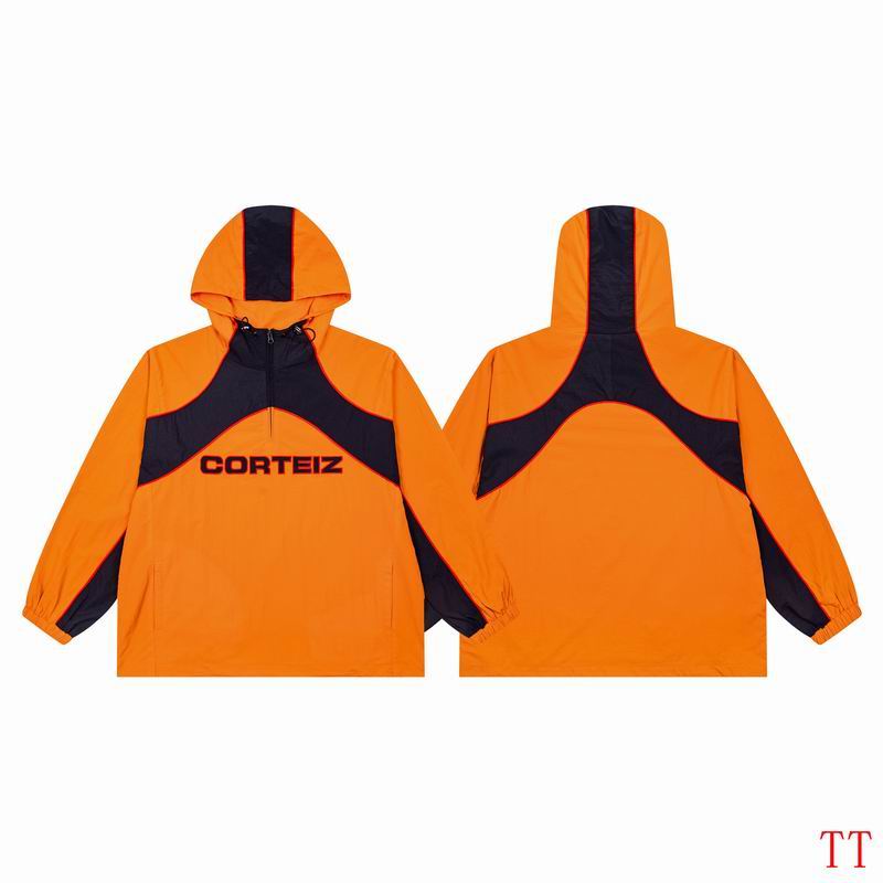 Corteiz S-XL 20tr01