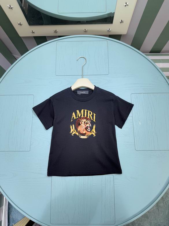 Amiri sz100-160 16