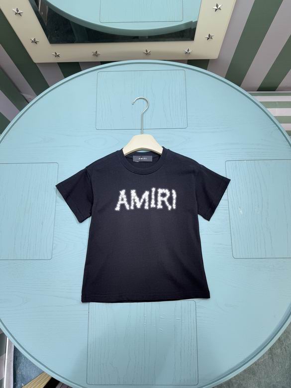 Amiri sz100-160 19