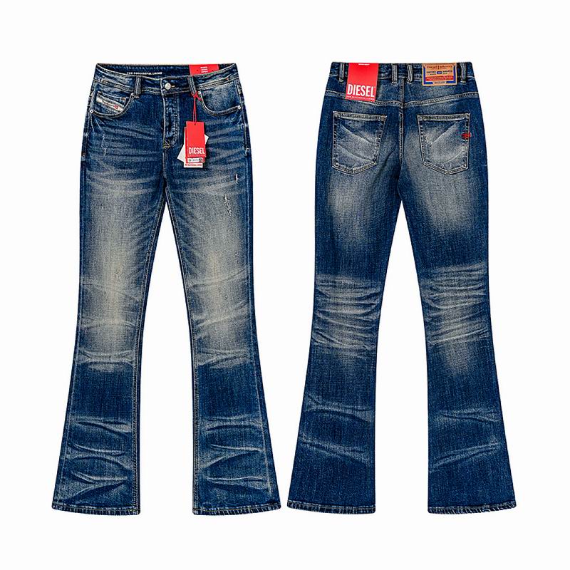 Diesel sz30-40 totx30008