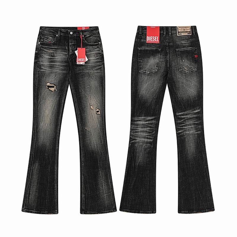 Diesel sz30-40 totx30015