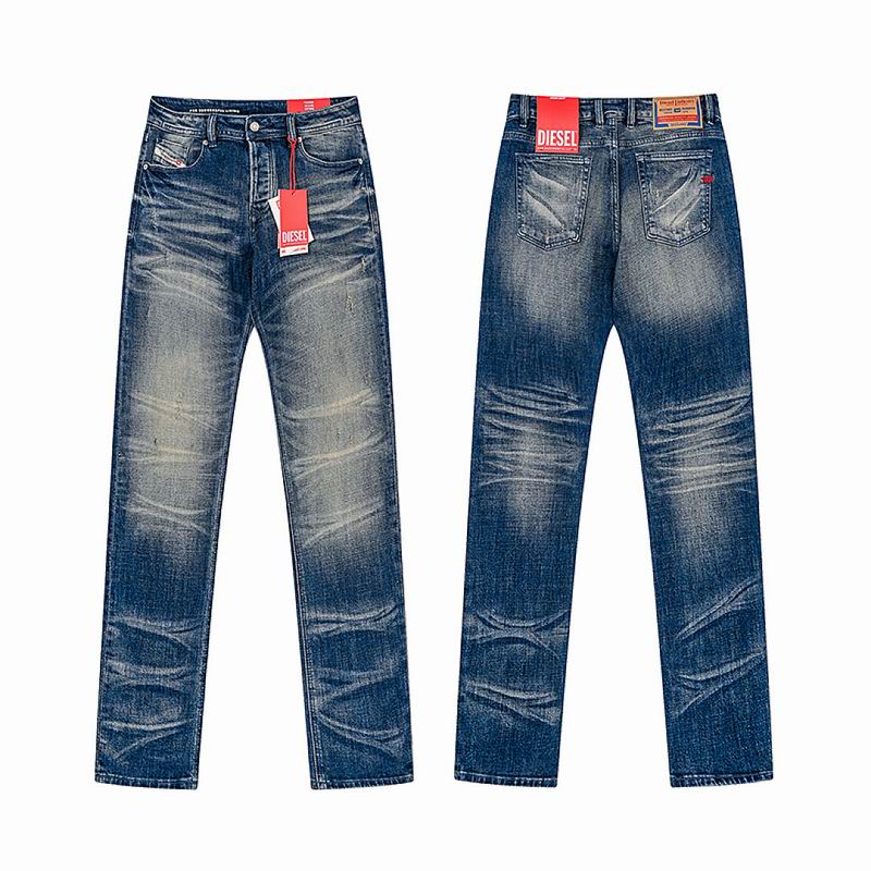 Diesel sz30-40 totx30016