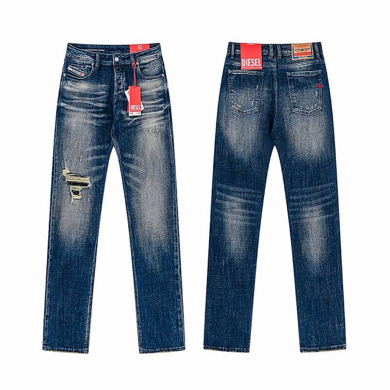 Diesel sz30-40 totx30020