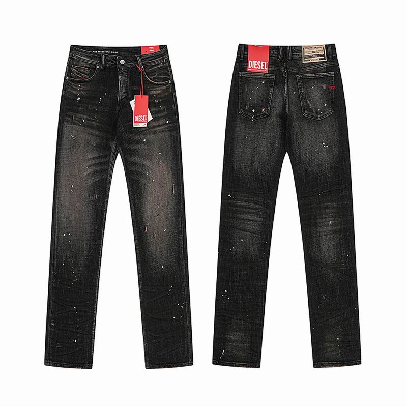 Diesel sz30-40 totx30021