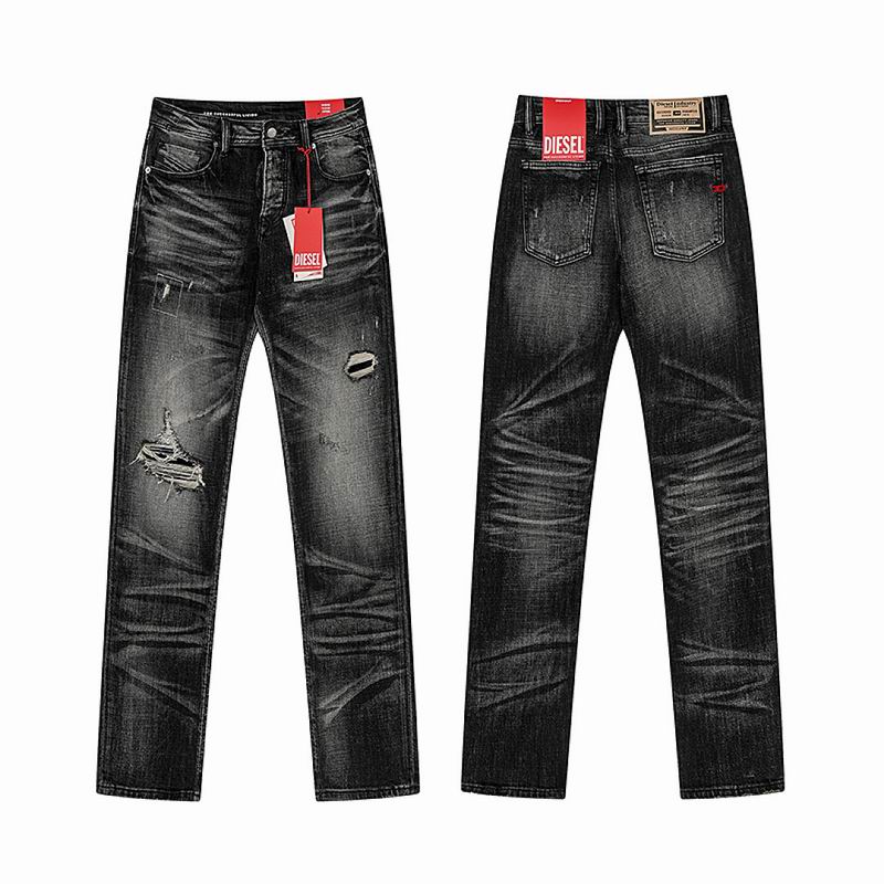 Diesel sz30-40 totx30022