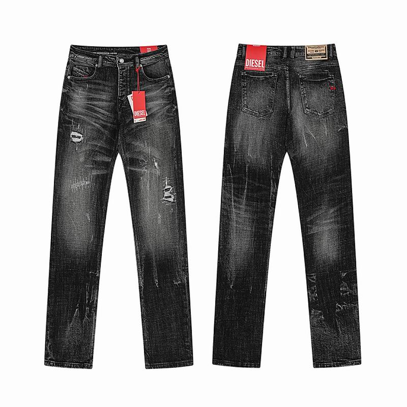 Diesel sz30-40 totx30024
