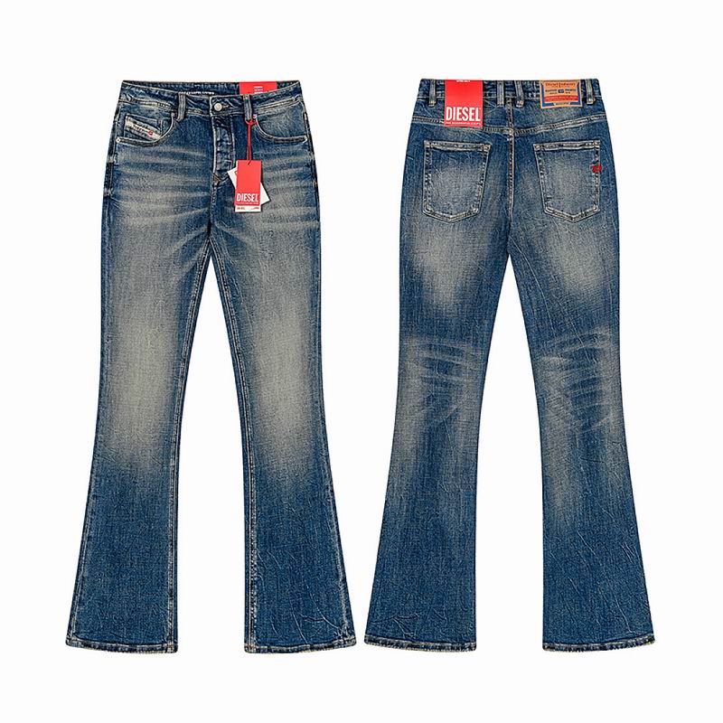 Diesel sz30-40 totx30025