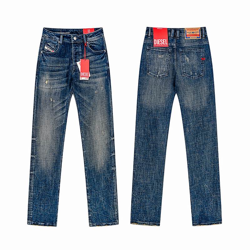 Diesel sz30-40 totx30026
