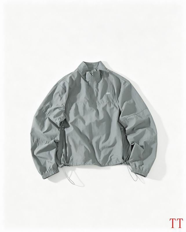 Alo S-XL 20tr01