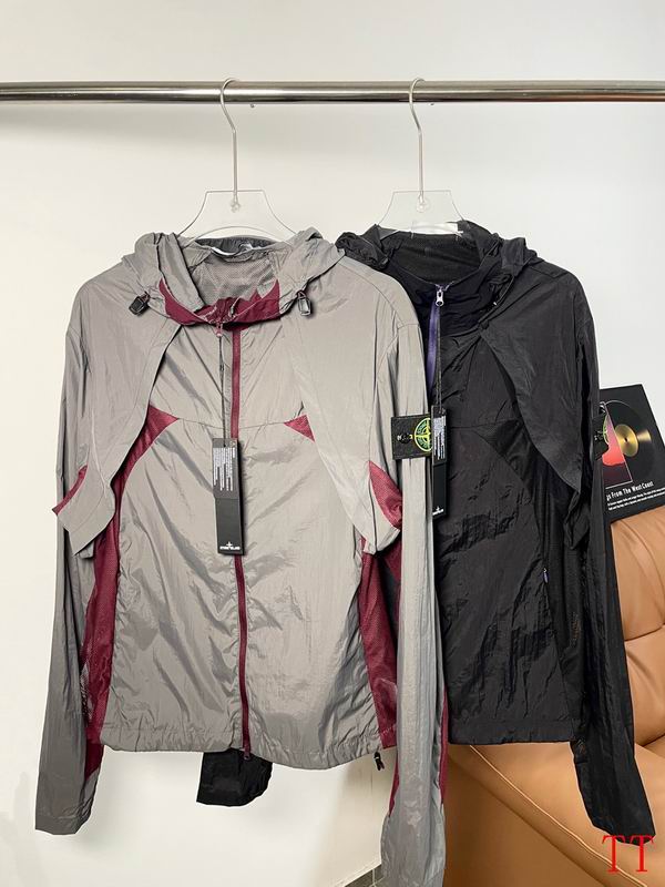 Stone Island M-2XL 20tr01