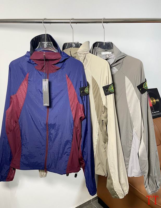 Stone Island M-2XL 20tr03
