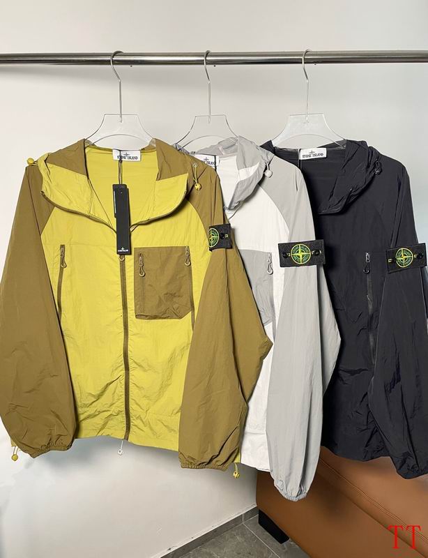Stone Island M-2XL 20tr04