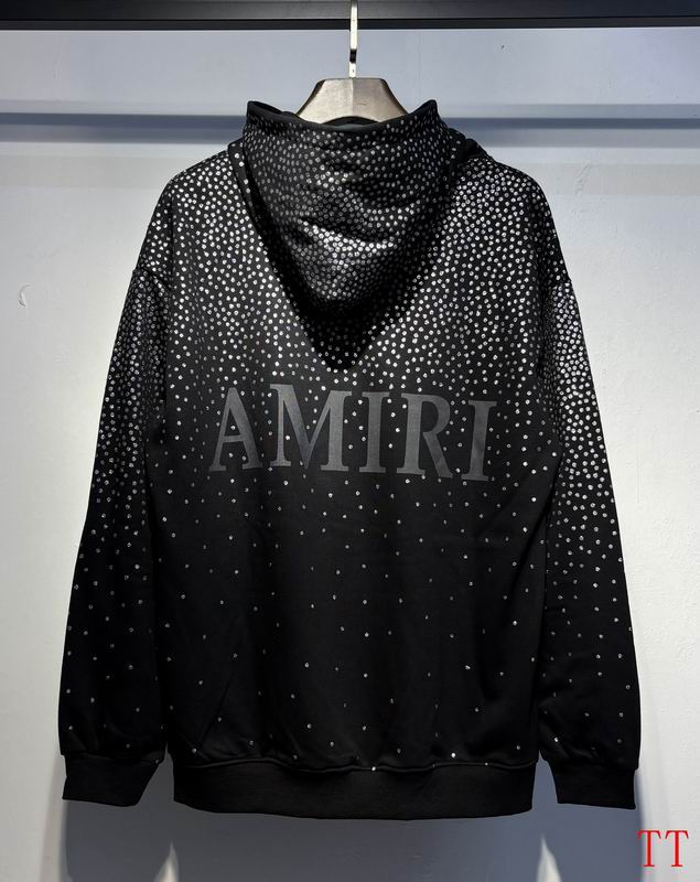 Amiri S-XL 20tr121