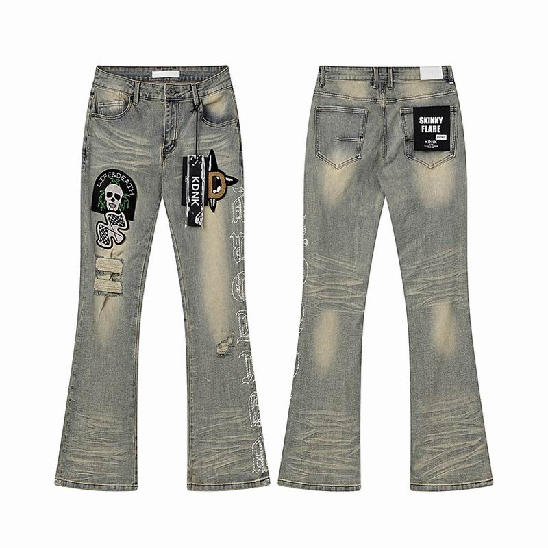 Kdnk sz30-38 totx7901