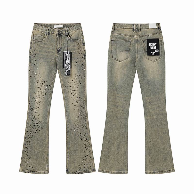 Kdnk sz30-38 totx7902