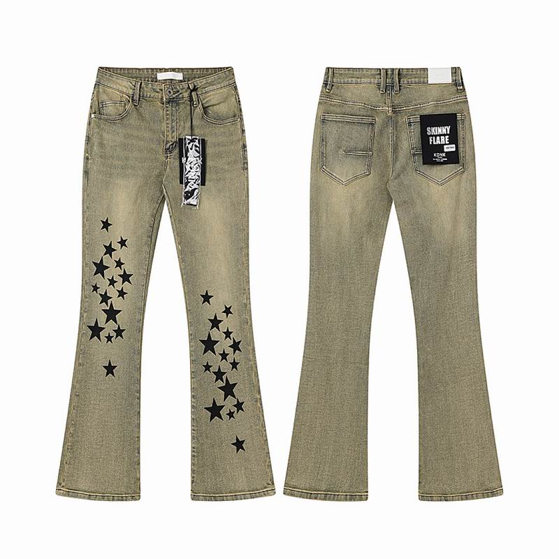 Kdnk sz30-38 totx7903