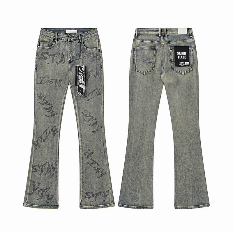 Kdnk sz30-38 totx7905