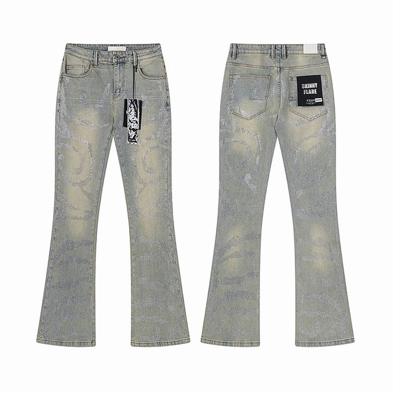 Kdnk sz30-38 totx7907