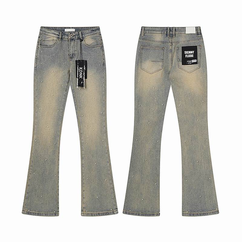 Kdnk sz30-38 totx7909