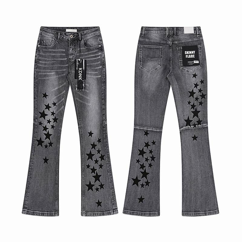 Kdnk sz30-38 totx7911