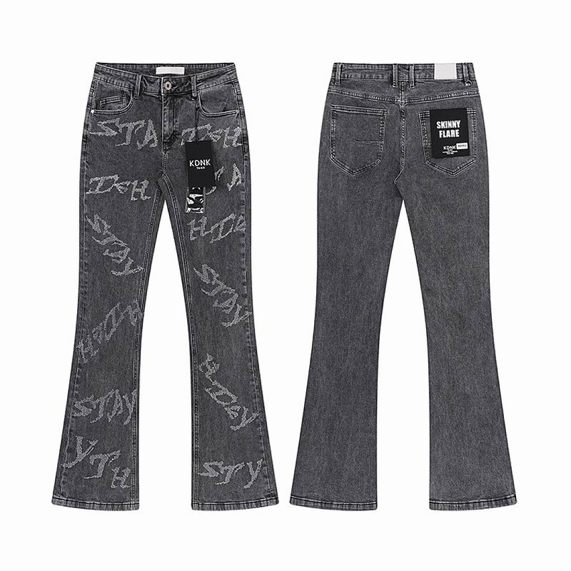 Kdnk sz30-38 totx7912