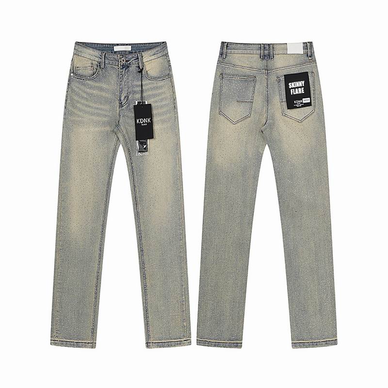 Kdnk sz30-38 totx7915