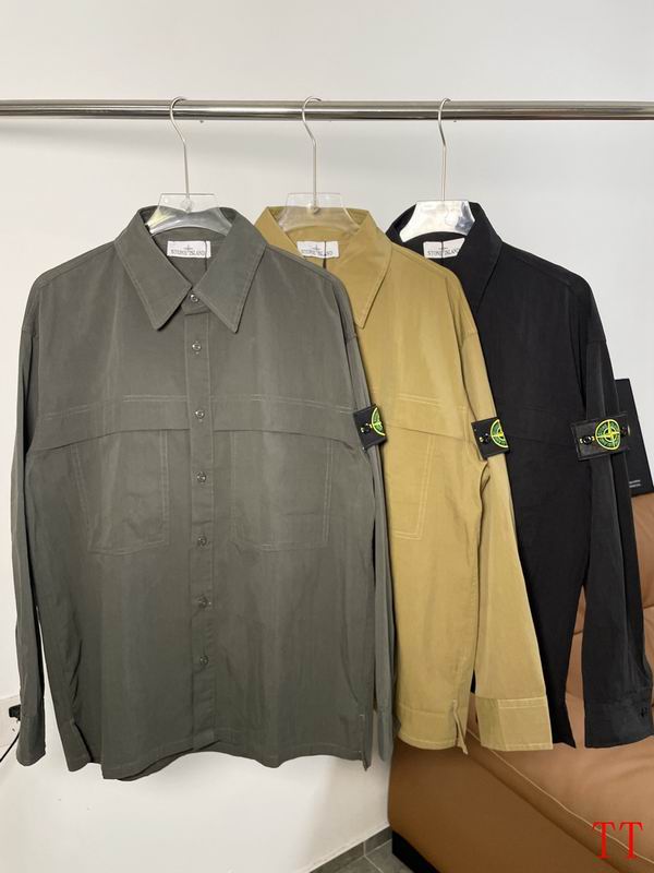 Stone Island S-2XL 20tr20