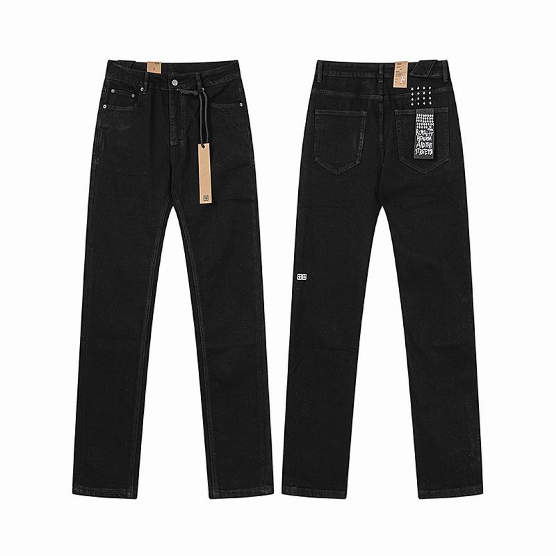 Ksubi sz30-38 totxKS9037