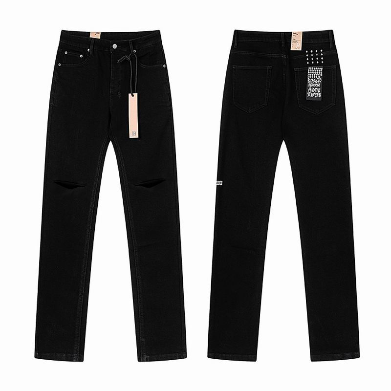 Ksubi sz30-38 totxKS9053