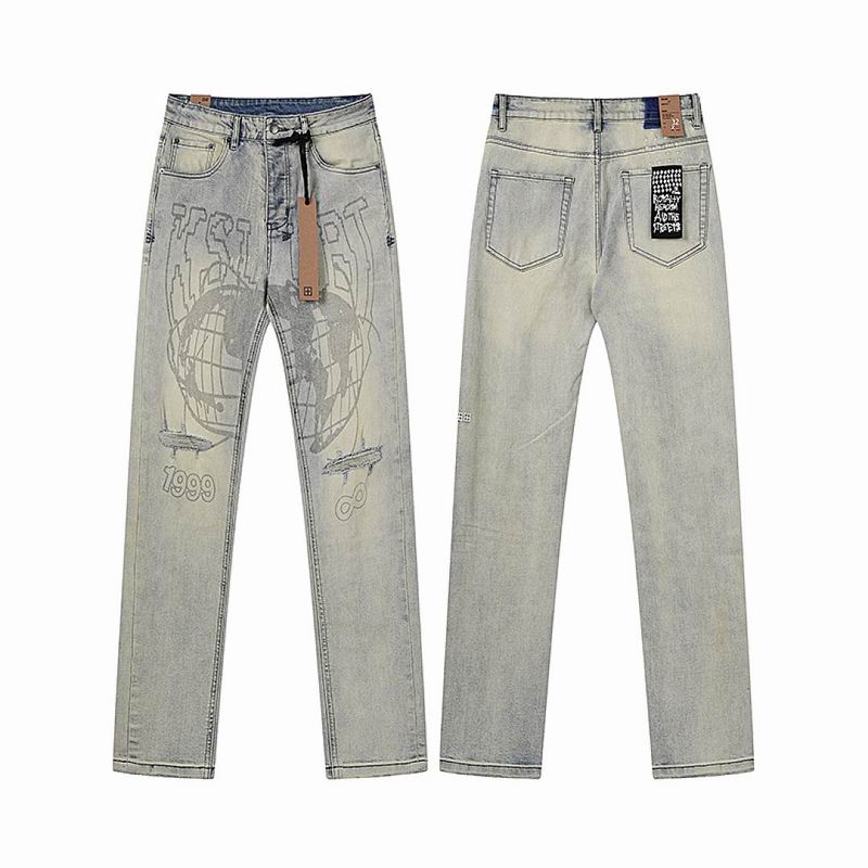 Ksubi sz30-38 totxKS9055