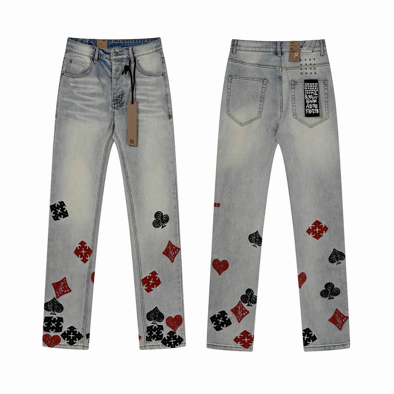 Ksubi sz30-38 totxKS9059