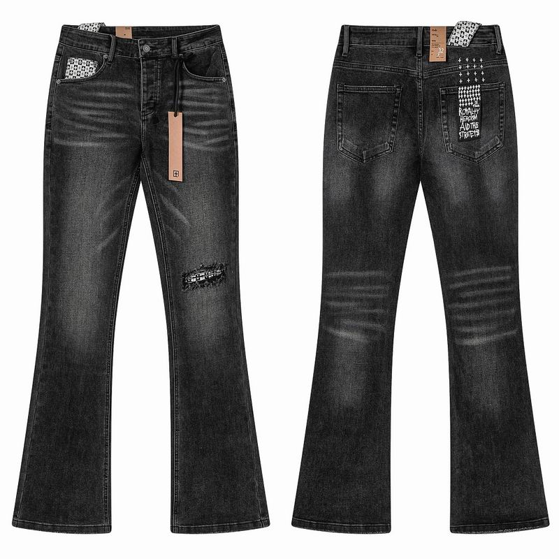 Ksubi sz30-38 totxKS9063