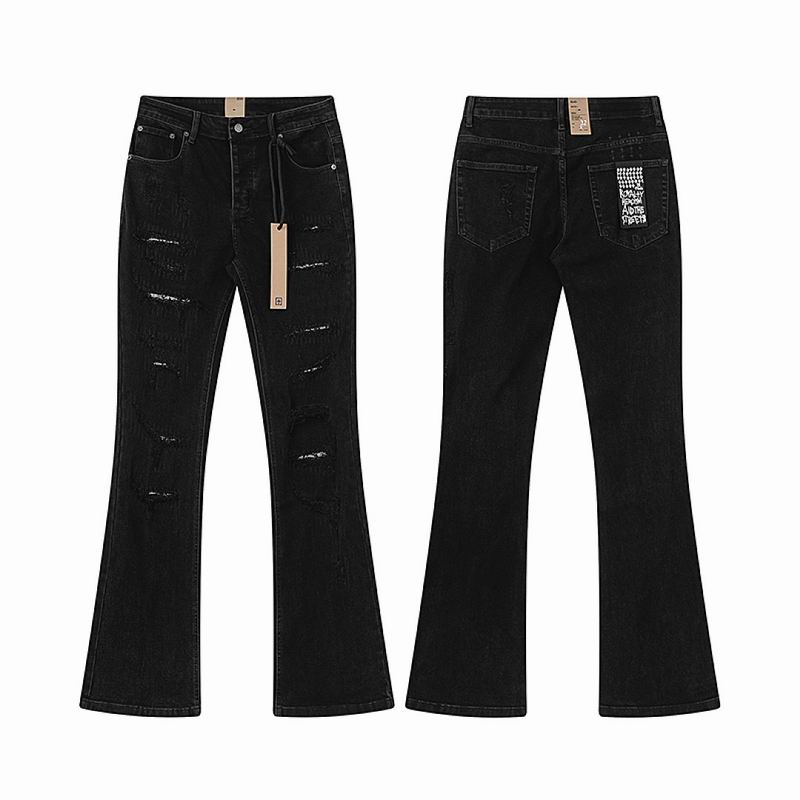 Ksubi sz30-38 totxKS9065