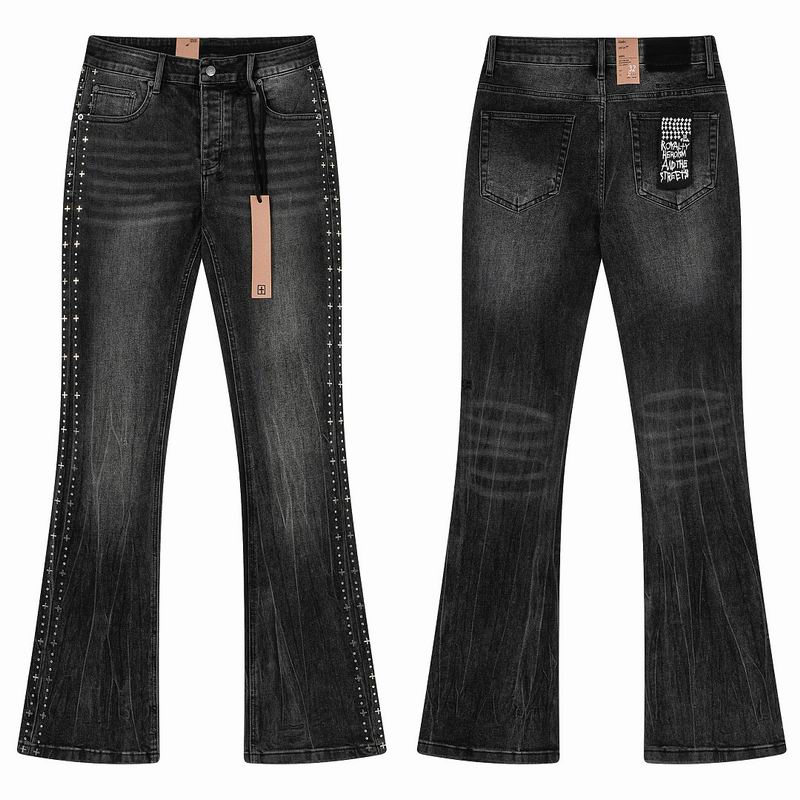 Ksubi sz30-38 totxKS9066