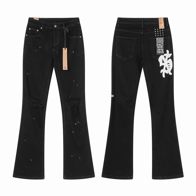 Ksubi sz30-38 totxKS9067