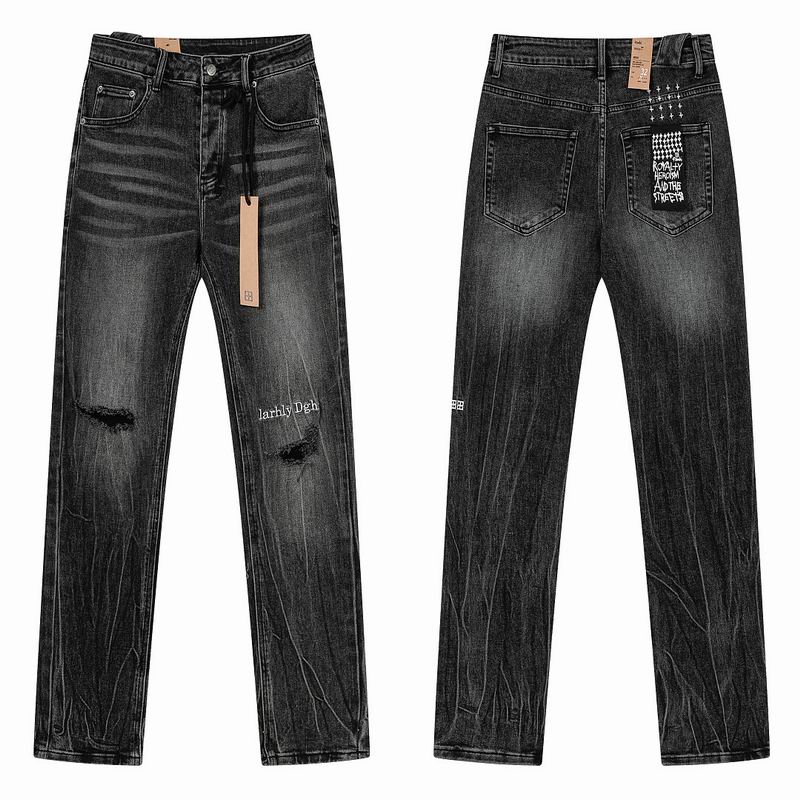 Ksubi sz30-38 totxKS9068