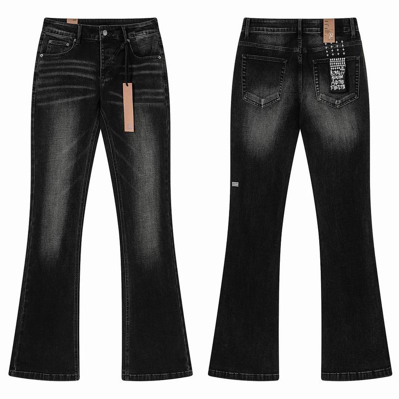 Ksubi sz30-38 totxKS9069