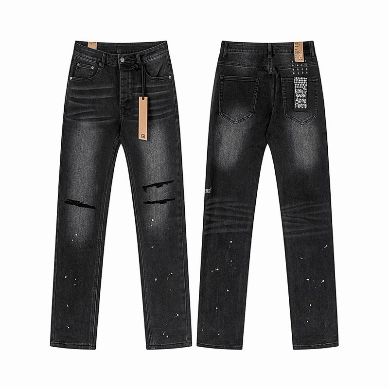 Ksubi sz30-38 totxKS9071