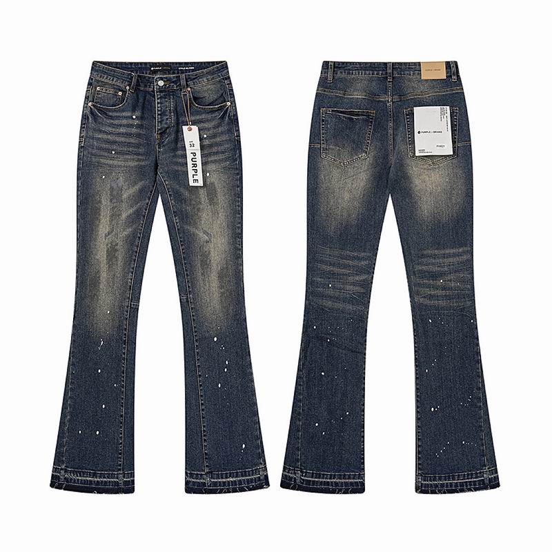 Purple Brand sz30-38 totxPU6029