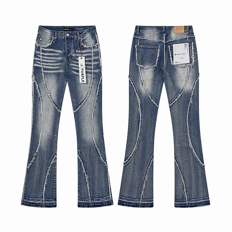 Purple Brand sz30-38 totxPU6035