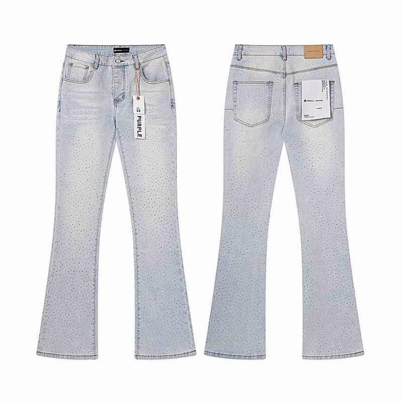 Purple Brand sz30-38 totxPU6042