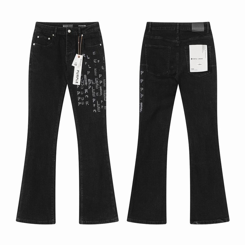 Purple Brand sz30-38 totxPU6044