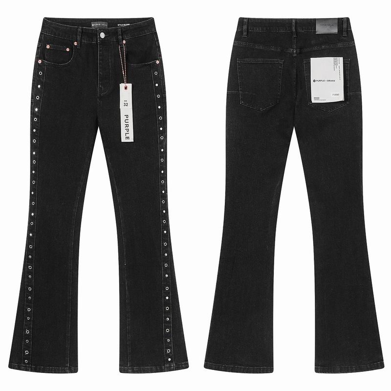 Purple Brand sz30-38 totxPU6045