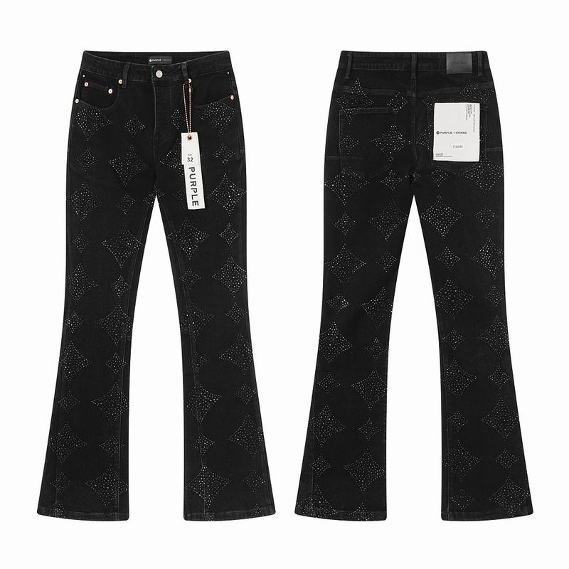 Purple Brand sz30-38 totxPU6046