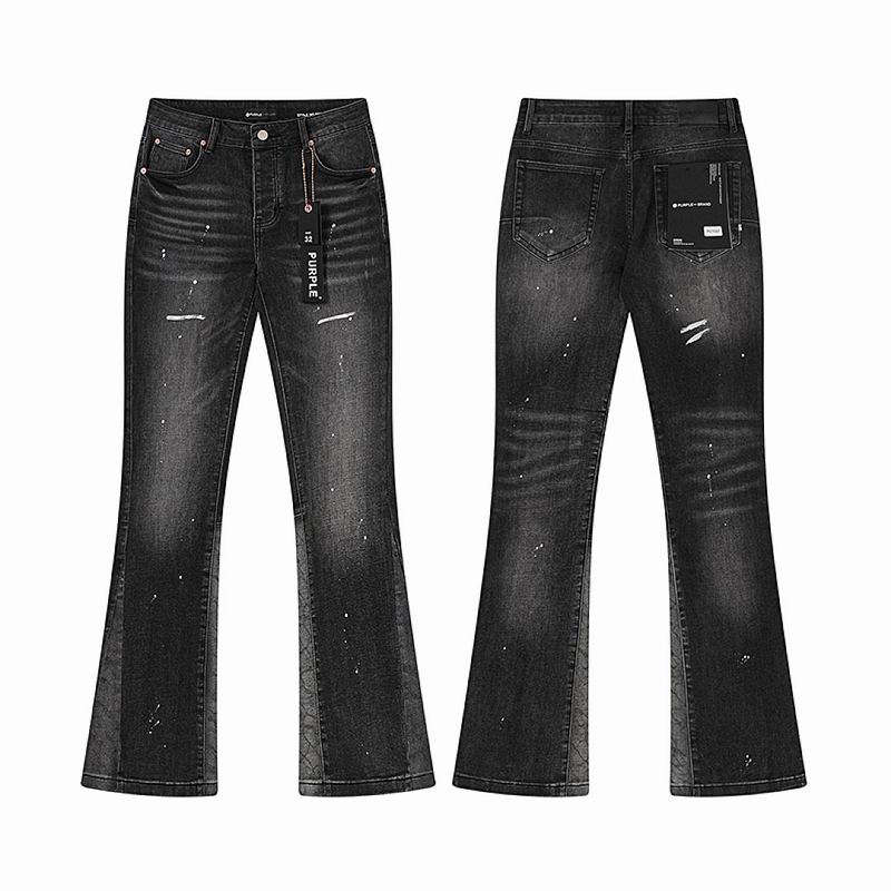 Purple Brand sz30-38 totxPU7051