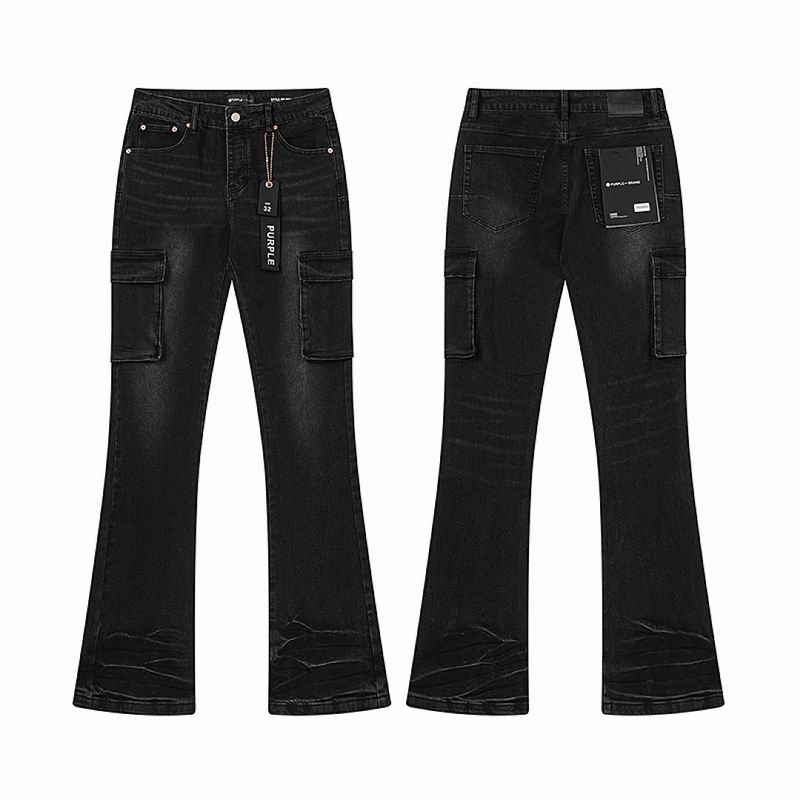 Purple Brand sz30-38 totxPU7053