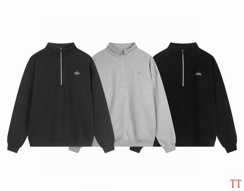 Alo S-XL 20tr05