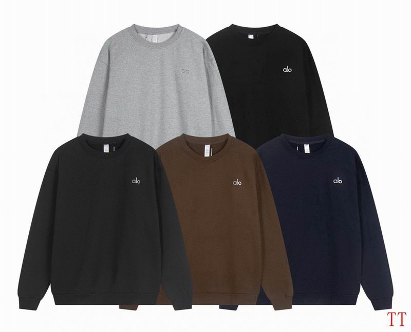 Alo S-XL 20tr06